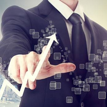 平安银行-经营贷-惠州房产抵押贷款